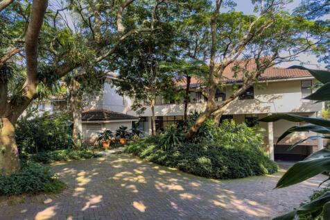Property Image 36