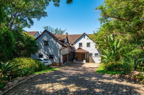 Property Image 28