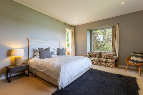 3rd Family room or guest room