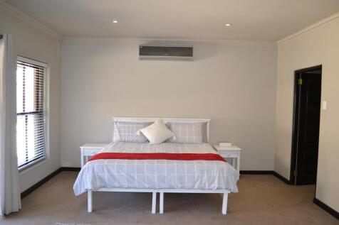 BEDROOM 6 - RIGHT WING
