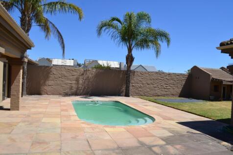 Property Image 69