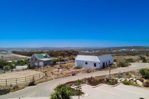 Property Image 36