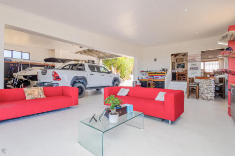 Property Image 47