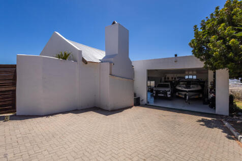 Property Image 51