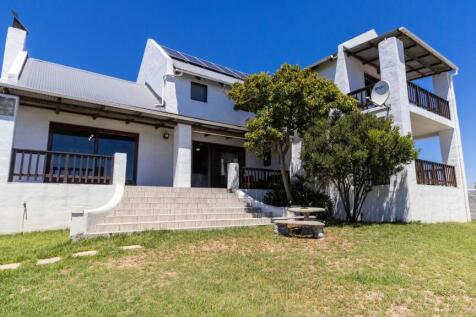 Property Image 53