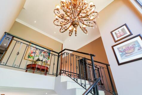 Property Image 39