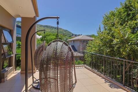 Property Image 64