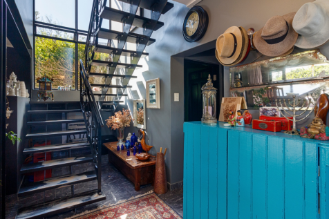 Property Image 36