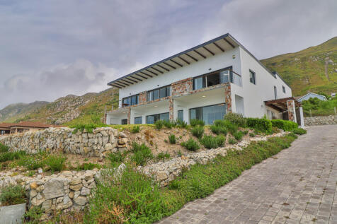 Property Image 36