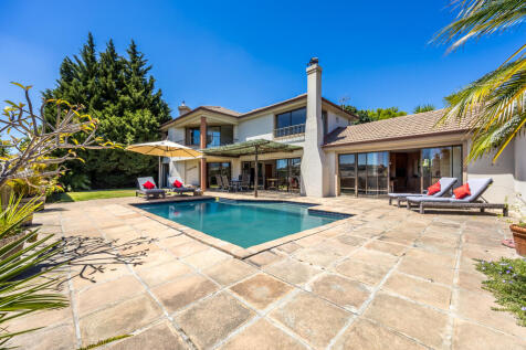 Property Image 39