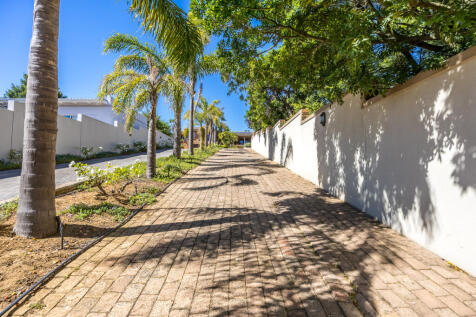 Property Image 52