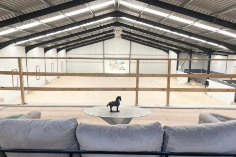 Property Image 23