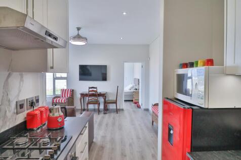 Property Image 50