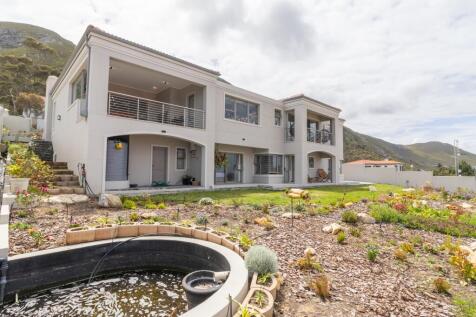Property Image 62