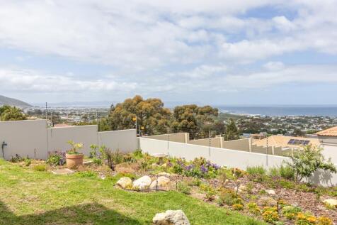 Property Image 63