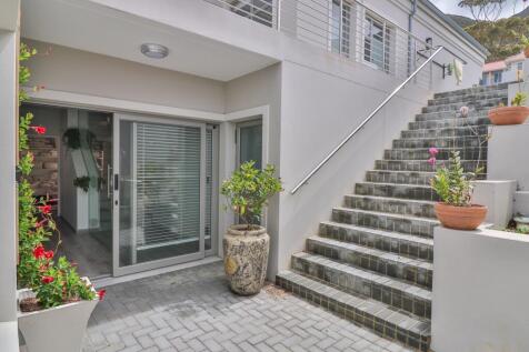 Property Image 64
