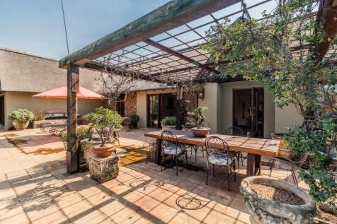 Property Image 27