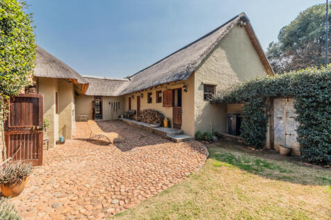 Property Image 31