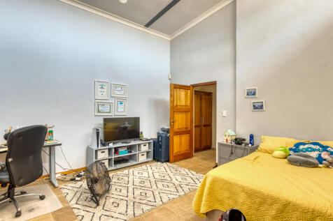 Property Image 58