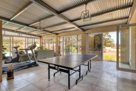Property Image 62