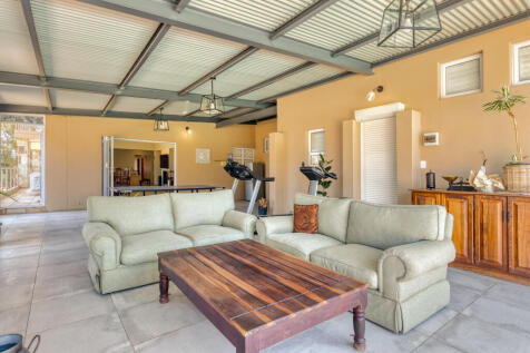Property Image 66