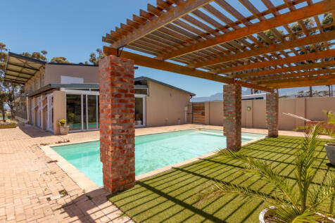 Property Image 68