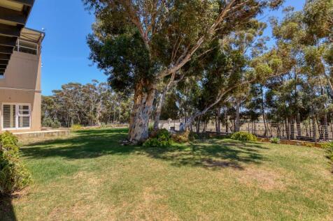Property Image 78