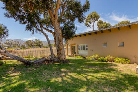 Property Image 80