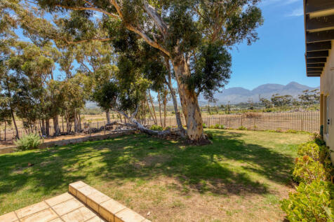 Property Image 81