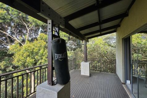 Property Image 33