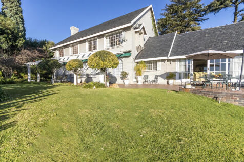 Property Image 39