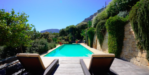 Property Image 52