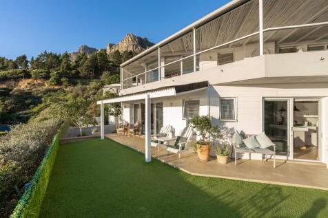 Property Image 40