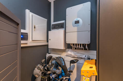 Inverter