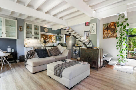 Duplex
