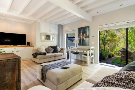 Duplex