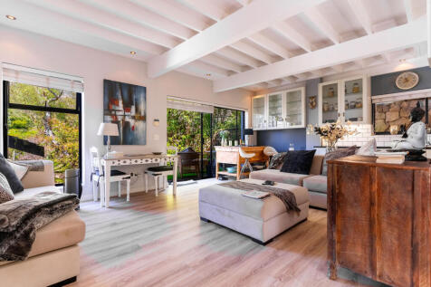 Duplex