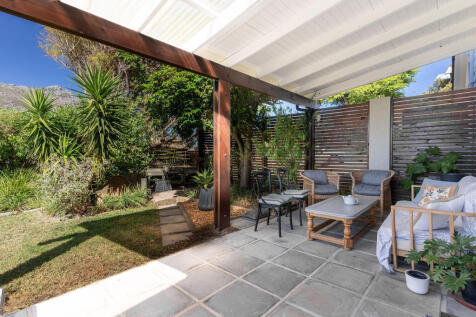 Residence