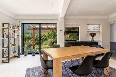 Residence