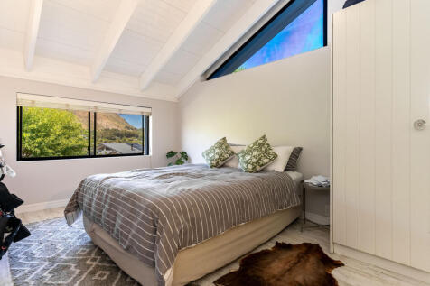 Residence