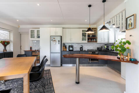 Residence