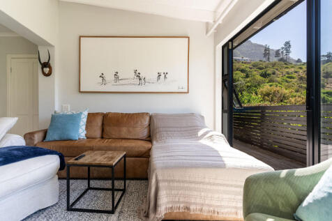 Residence