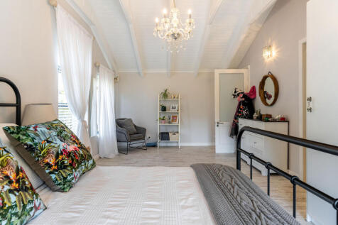 Residence