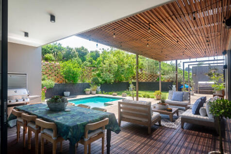 Property Image 50