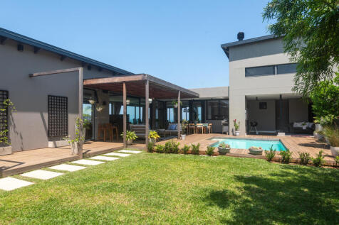 Property Image 51