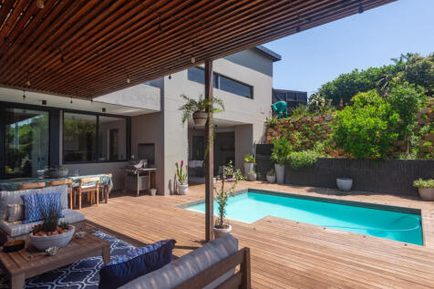 Property Image 52