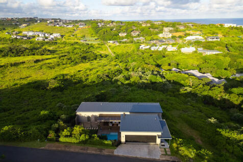 Property Image 57