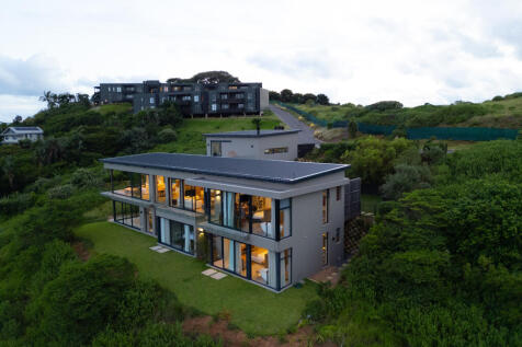 Property Image 59