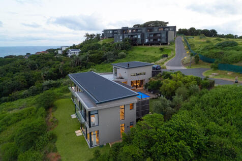 Property Image 60