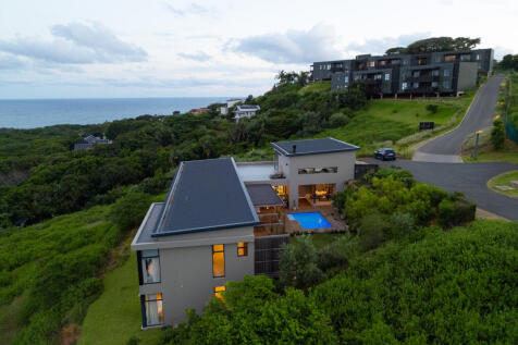 Property Image 61